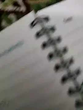 samlord261's cam snapshot