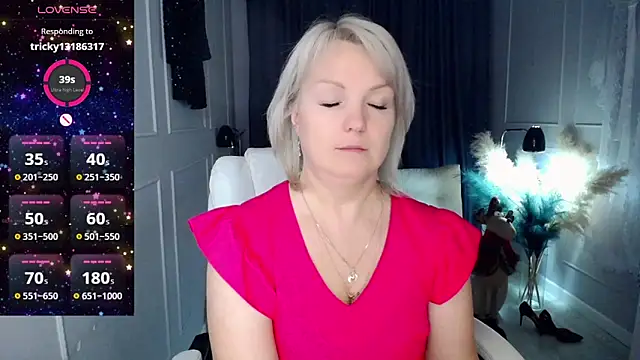 Juarnea's cam snapshot