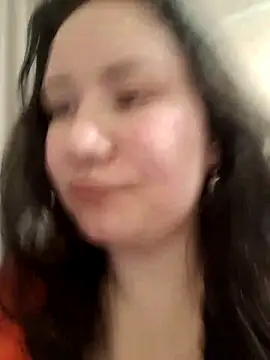 AlexaLexie's cam snapshot