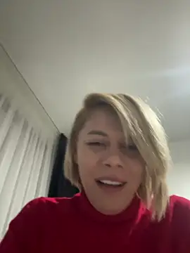 tanyagrey's cam snapshot