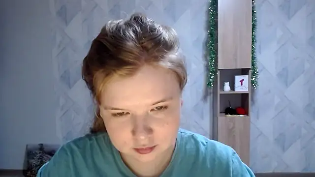 Melina_Hot09's cam snapshot