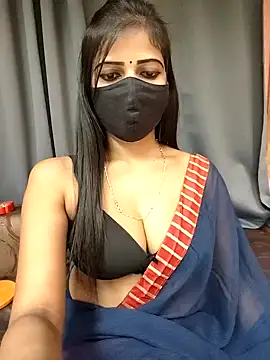 Misss-julli's cam snapshot