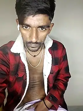 alone_-_deep's cam snapshot