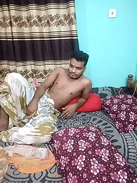 soft_drinks's cam snapshot