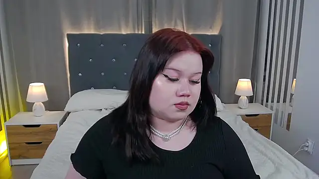 EvaNova_'s cam snapshot