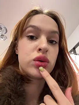 hani_obsessed's cam snapshot