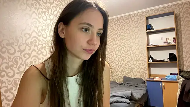 ChandaApplin's cam snapshot