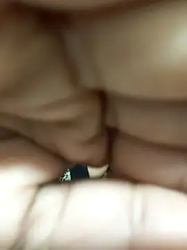 Geeta_rani79's cam snapshot