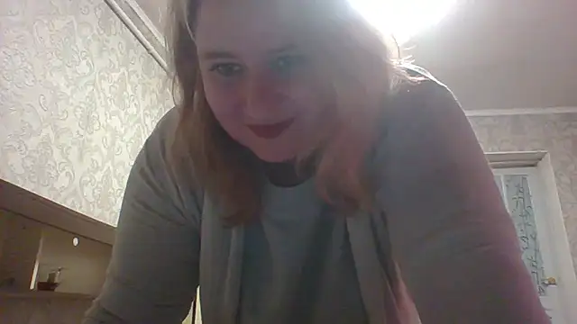 Jane_Dreams's cam snapshot