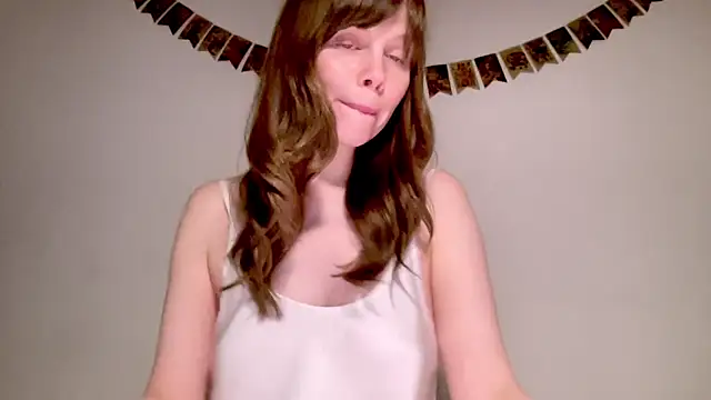 Nikki_Mimimi's cam snapshot