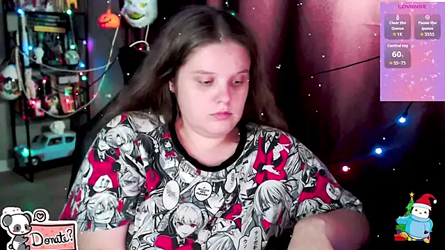 so_cute777's cam snapshot