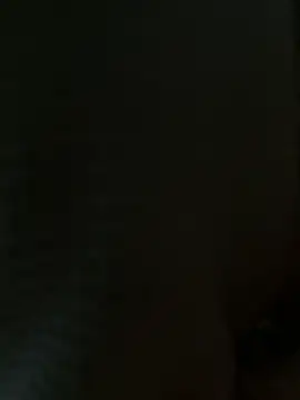 matu050556's cam snapshot