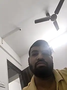 vinay_smalldick's cam snapshot