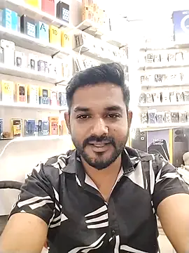 avi007p's cam snapshot