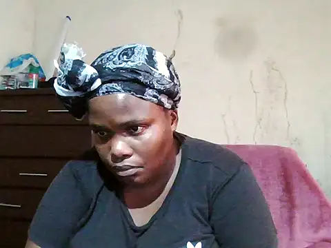 sexybigboobz's cam snapshot