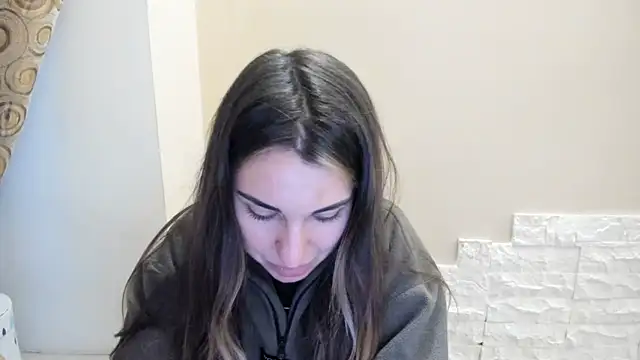 Summmmersky's cam snapshot