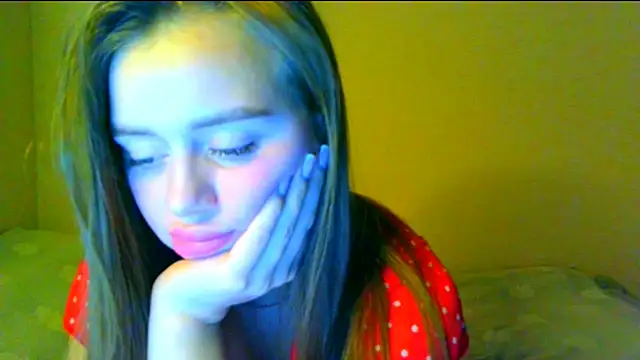 _tulipI8_Jess_beautiful's cam snapshot