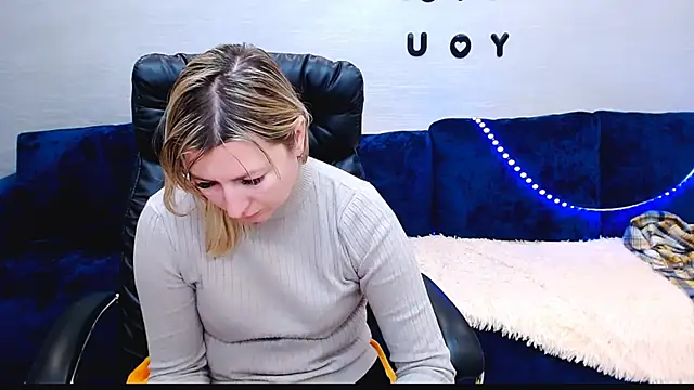 Incredible_Ariela's cam snapshot