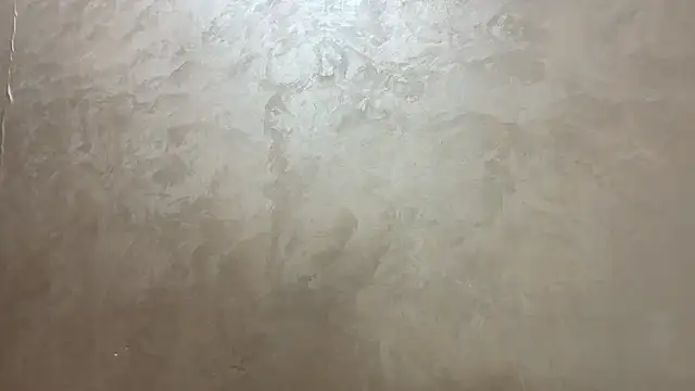 CaitlinaJayne23's cam snapshot