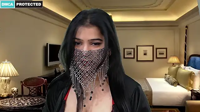 Karandeep_punjab's cam snapshot