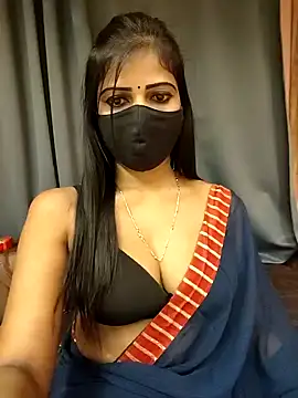 Misss-julli's cam snapshot