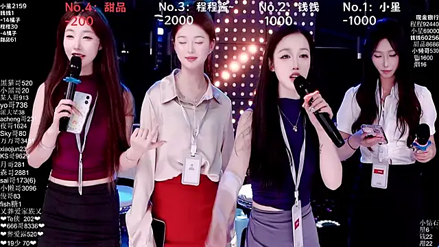 ZZ00033S's cam snapshot