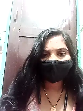 Payal-001 live sex cam