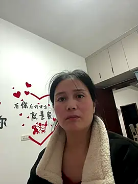 buusoom's cam snapshot