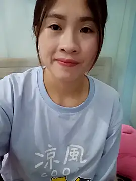 nolan-00's cam snapshot