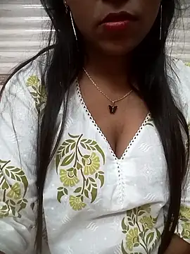 Sihu-Chauhan's cam snapshot