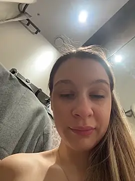 SashaCatt live sex cam