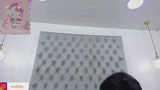 aria_paul live sex cam