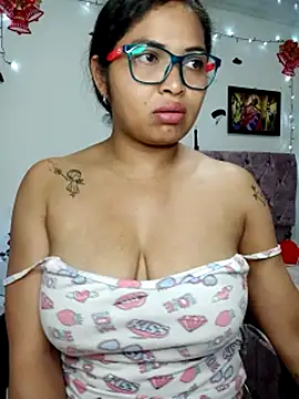 chalohott live sex cam