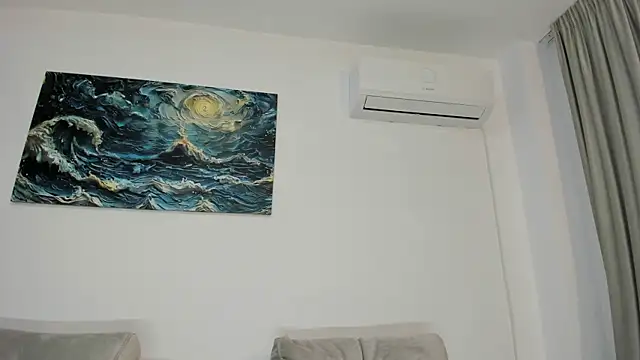 DemyDD's cam snapshot