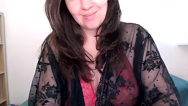 Ella_Next_Door's cam snapshot