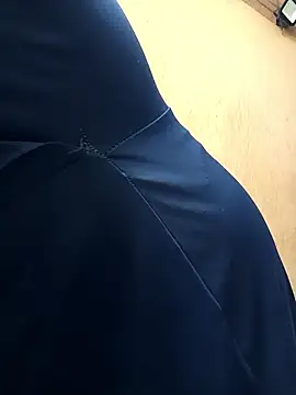 Broan_me's cam snapshot