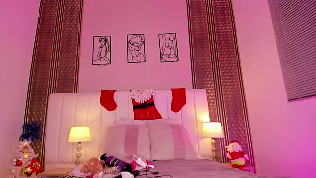 zoe_sky_ live sex cam