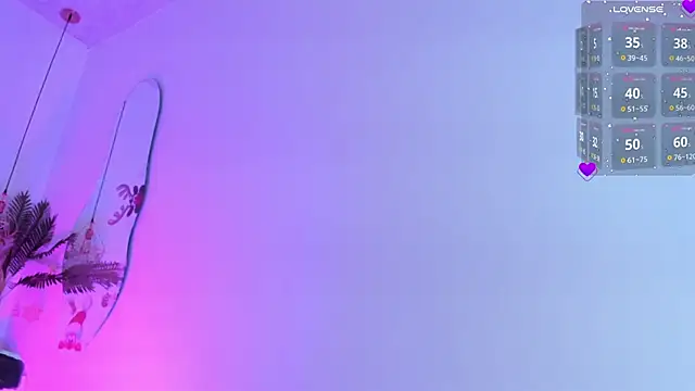 Brittany_cute18's cam snapshot