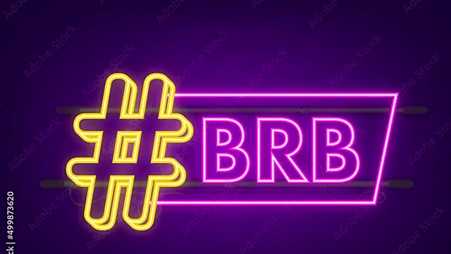 Amara_melodi's cam snapshot