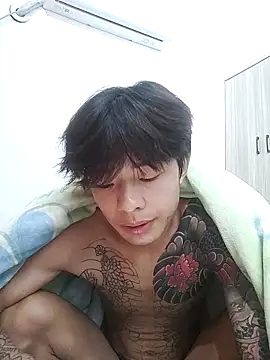 junjun1189's cam snapshot