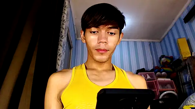 twiinkmaster's cam snapshot