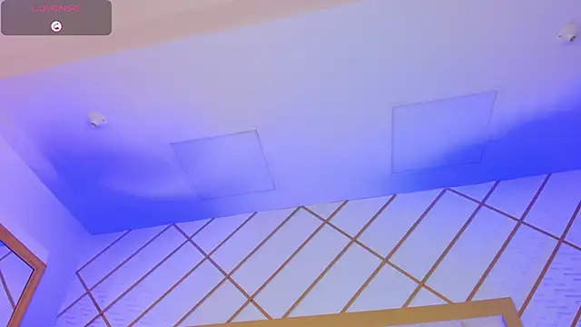 cocoamore's cam snapshot