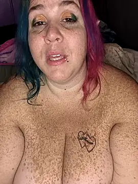 Courdles's cam snapshot