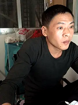 55-leo's cam snapshot