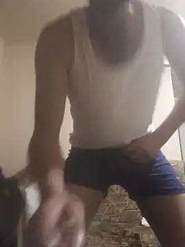 vgrr45534 live sex cam