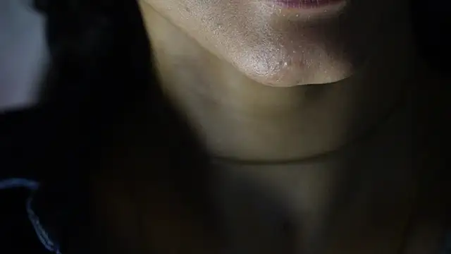 -AyeshaSinghania- live sex cam