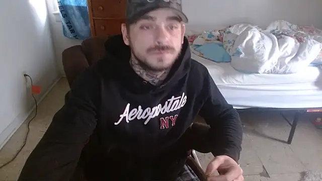 DADDY_KANE8--- live sex cam