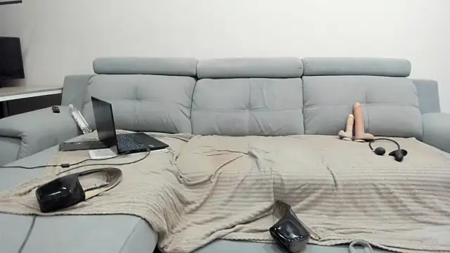 Kristina_Sinclair live sex cam