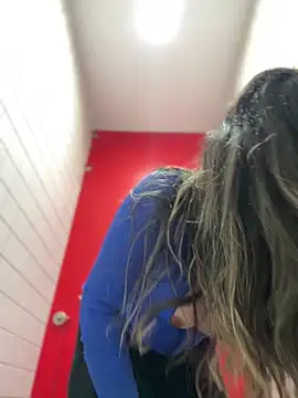 melanny10 live sex cam