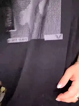 _KissMyAss_ live sex cam